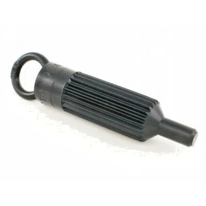 26 Spline Clutch Alignment Tool 1-1/8 x 26 Splines 86-95 Mustang & More - Picture 1 of 2