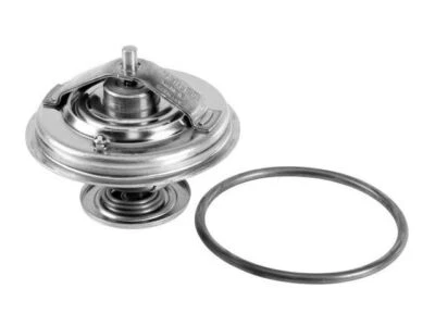 Termostato Hella 64214XMGX 2005 4,2 L V8 para Audi A8 Quattro 2004-2006 Foto 1 de 2