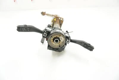 06 08 10 11 2010-2021 大众高尔夫转向柱二手 Oem (1k1-419-502-ct) — 第 1/4 张图片