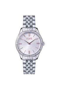 ALVIERO MARTINI PRIMA CLASSE CANNES OROLOGIO DONNA REFERENZA 1691003 - Imagen 1 de 3