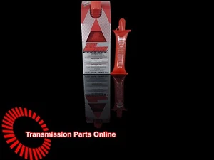 Lubegard Transmisión Automática Fluido Protector & Shudder Fixx Kit - Picture 1 of 1