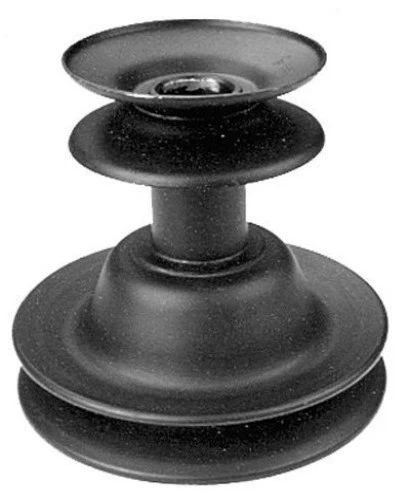 NUEVO REPUESTO TROYBILT MOTOR TRANSMISIÓN POLEA 756-0982 756-0982B 956-0982 Foto 1 de 1