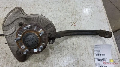 Chrysler 300 2011 husillo delantero nudillo tracción trasera izquierda Foto 1 de 4