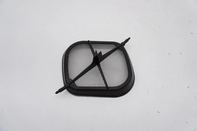 2021 EX450F Air Filter Cage OEM Filter Holder Gas Gas KTM Husqvarna 125-450 #2 - Image 1 of 4