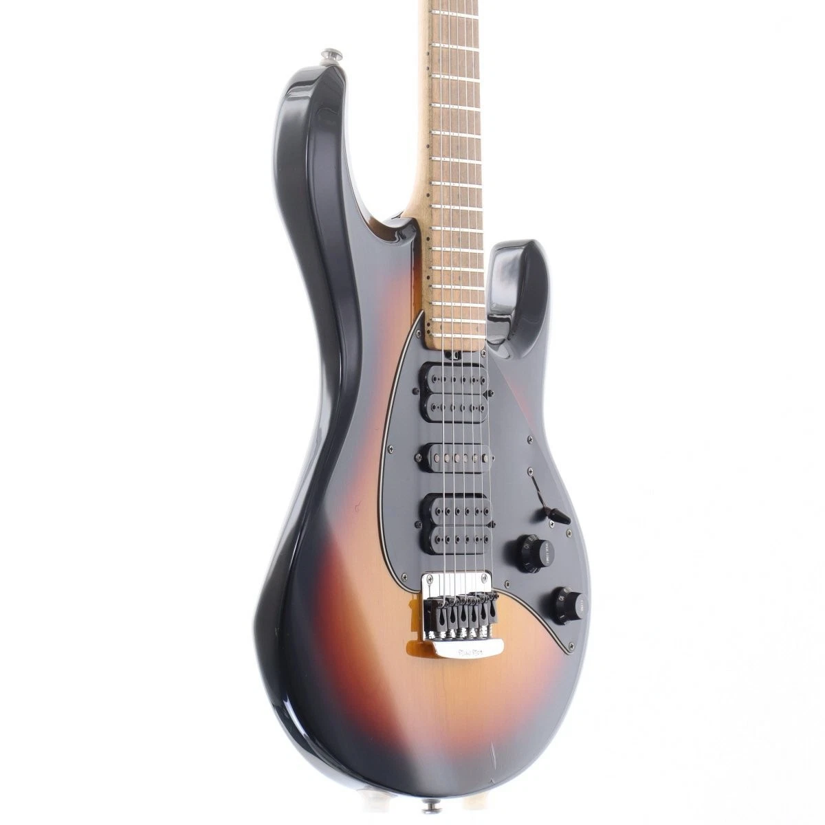 Music Man Silhouette for sale | eBay