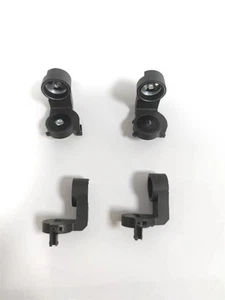 Soporte de reducción de vibración para reparación de cámara cardán dron mini1/2/SE/2SE - Imagen 1 de 6