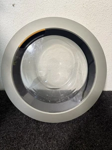 Miele commercial Washing Machine Door PWM507 - Picture 1 of 2