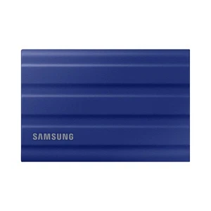Samsung MU-PE2T0R 2 TB USB Type-C 3.2 Gen 2 3.1 Gen 2 1050 MB/s Password protect - Afbeelding 1 van 1