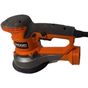 Ridgid R2611 6" VS Exzenterschleifer Z32 ohne Staubbeutel - Bild 1 von 4