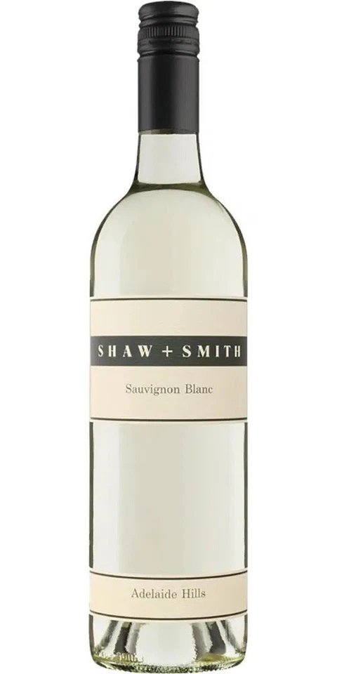 Shaw & Smith Sauvignon Blanc 750ml - image 1 of 1
