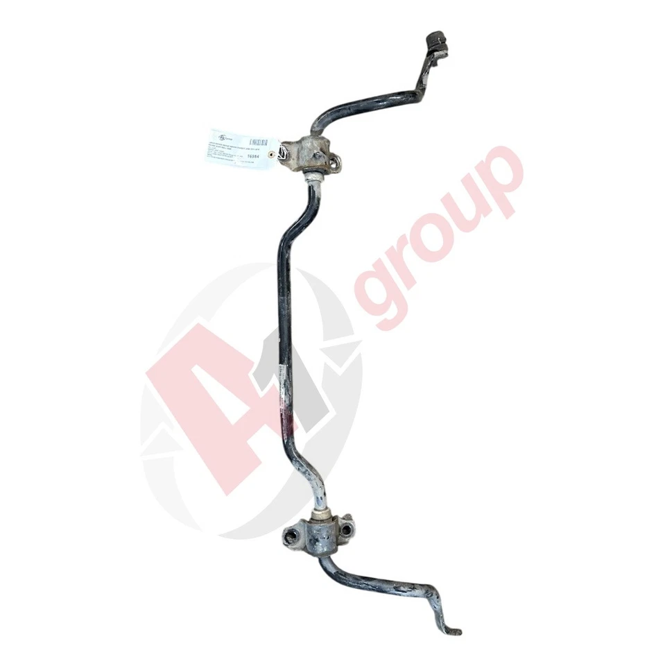 LAND ROVER RANGE ROVER EVOQUE L538 2011-2015 FRONT ANTI ROLL BAR BJ325494CD L538 - Image 1 of 4