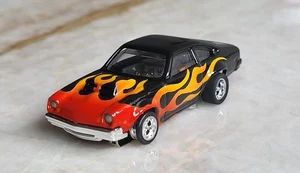 HO SLOTCARS - Picture 1 of 5