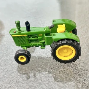 ERTL - Vintage Farm Equipment - John Deere 4010 Tractor (1:43 Scale) - Picture 1 of 7