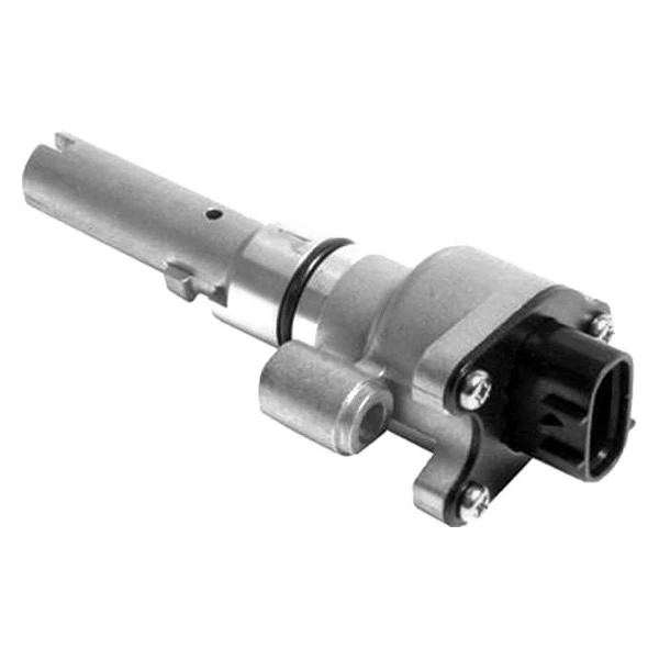 For Toyota Camry 1997-2004 Beck Arnley Automatic Transmission Speed Sensor Foto 1 de 2