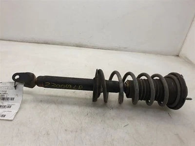 97-00 LEXUS SC400 4.0L AT RWD DRIVER SIDE REAR STRUT ASSEMBLY  - Image 1 of 4