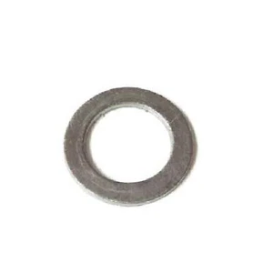 Metal Fuel Injector Nozzle Gasket For DODGE For RAM 6.7L 2013-2018 4627714AA - Picture 1 of 7