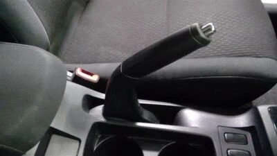 2017 17 Mitsubishi Lancer ES Emergency Hand Brake 87752 - Image 1 of 4