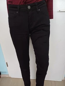 Damen Jeans Mavi Uptown(Nicole) W28L32 - Bild 1 von 2