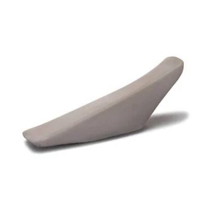 Éponge Selle Suzuki Rmz 450 2005 - 2007 Eponge Hauteur Standard Blackbird - Photo 1/1