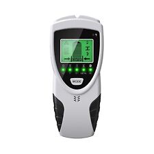 Portable Cable Finder Locator Wall Scanner Detector for Home Improvement