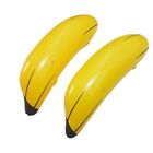Game Bridal Shower Pool Water Beach Toy Inflated Toys Inflatable Banana Blow Up