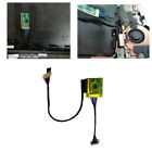 1080p Ips Fhd Upgrade Kit For Lenovo Thinkpad T430 T420 Lcd Controller 1920x1080