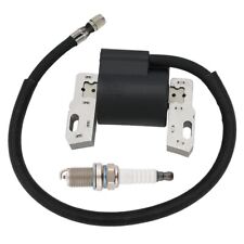 591459 Ignition Coil for Vanguard 9HP 14HP Engines Multiple Compatibility