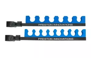 Preston Offbox 36 Section Roosts Pole Supports ALL SIZES - Picture 1 of 1