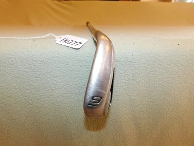 Cobra S2 Graphite Shaft Regular Flex 9 Iron 36.25 Inches HO277 - Image 1 of 4