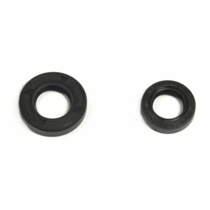 Engine gaskets simmer rings engine sealing kit Athena for Honda CRF 80 F 04-13 - Picture 1 of 2
