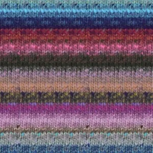 NORO ::Ito #86:: Wolle Garn Kyoho - Bild 1 von 9