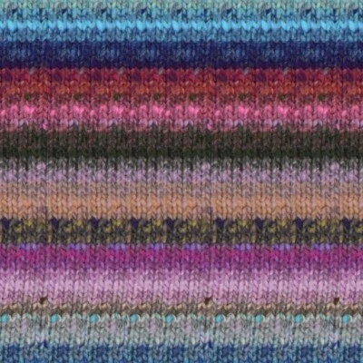 NORO ::Ito #86:: wool yarn Kyoho - Image 1 of 4