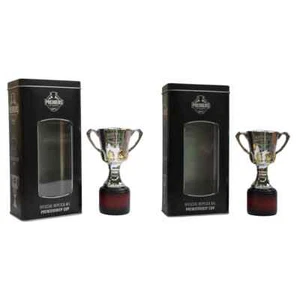 Sydney Swans 2005 & 2012 Package Official AFL Replica Premiership Cups in Tins - Picture 1 of 1