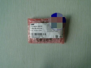 1pcs ABB TA562-RS-RTC Serial communication card with clock Brand New - Picture 1 of 1
