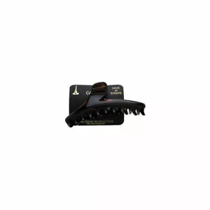 Caravan Large Roller Blade Claw Model No. 880 Brand New - Picture 1 of 1