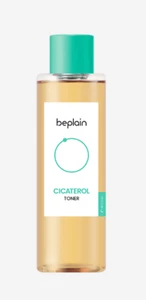 beplain Cicaterol Toner 200ml K-Beauty - Picture 1 of 9
