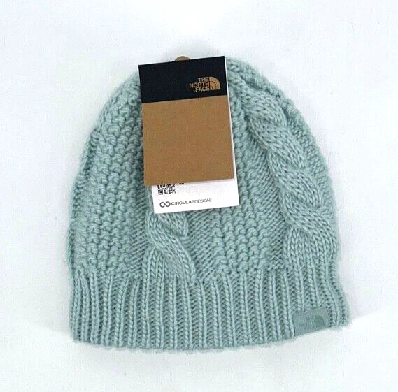 The North Face Oh Mega Beanie - Image 1 of 1