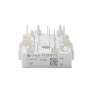 1PCS FP15R12YT3 IGBT MODULE 15A1200V - Picture 1 of 3
