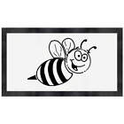Tapis d'alimentation pour animaux de compagnie 'Bumble Bee' (PM00006064)