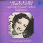 Schubert - Schumann - Brahms / The Edinburgh Festival 1949   : Kathleen Ferrier