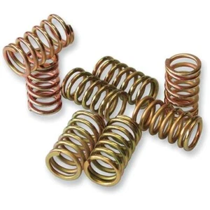 KTM 250 SX-F 2012 Prox Clutch Spring Kits 17.CS12002 - Picture 1 of 9