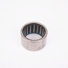 Inner Dia 3mm-35mm ABEC1 HF/HFL/EWC One Way Meedle Roller Steel Clutch Bearing