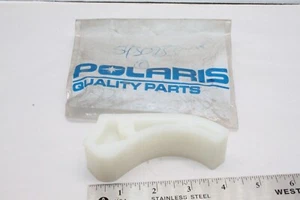 Nos Oem 1987 Polaris Cyclone ATV Chain Guide 5430933 - Picture 1 of 1