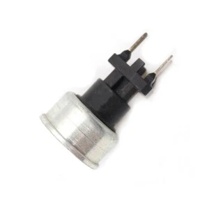 Sensor de presión Opel Corsa-E Adam Karl Astra-K Easytronic 3.0 55488496 1607073 - Imagen 1 de 1
