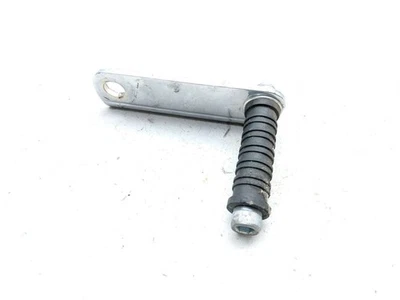 Palanca de cambios 85 Honda Goldwing 1200 GL1200 palanca de cambios Foto 1 de 4