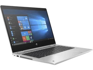 HP Probook x360 435 G7 Ryzen 5 4500U 16 GB RAM 512 GB W bardzo dobrym stanie - Zdjęcie 1 z 6