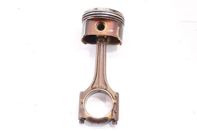 Piston VW GOLF 4   gasoline AUM 34824 - Image 1 of 3