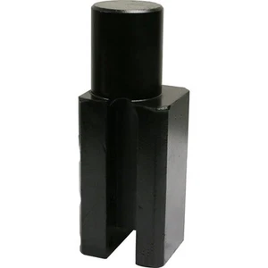 Webster & Bennett Standard Ram Toolholder - 1.1" - 0.4" - 0.4" - WB15 - Picture 1 of 1