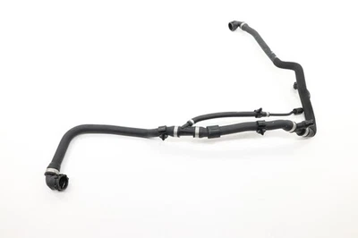 BMW X3 G01 2020-2024 2,0 L motor refrigerante bomba de agua manguera OEM 17125A022E1 Foto 1 de 4