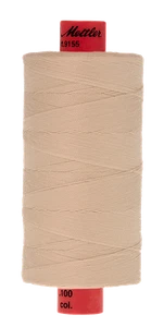 Pine Nut 0779 | Metrosene - #9155 (1000M / 1094Y Spool) | Mettler - Picture 1 of 6